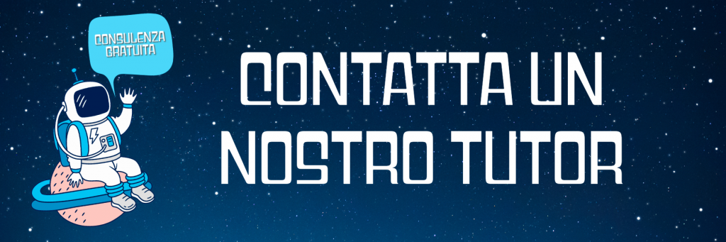 banner contattaci